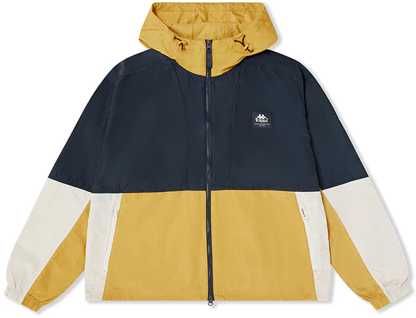 kappa-player-series-windproof-water-resistant-hooded-jacket-casual-style-k0-e32-fj-71