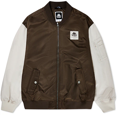 kappa-player-spring-casual-letterman-baseball-jacket-long-sleeve-k0-e12-jj-70