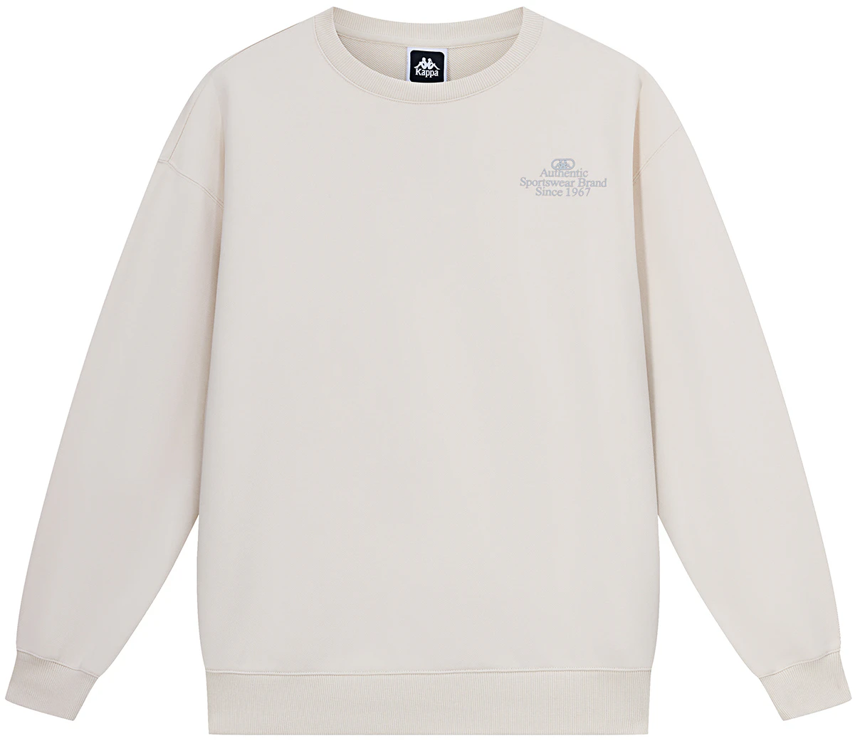 kappa-player-unisex-vintage-casual-loose-fit-crewneck-sweatshirt-multicolor-k0-ey-2-wt-30-d