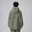 Cheap Kappa PLAYER 防水连帽夹克 户外休闲运动服 K0E72FJ61