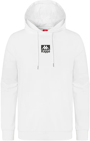 kappa-printed-casual-sports-pullover-hoodie-unisex-style-k0-bw-2-mt-25-d