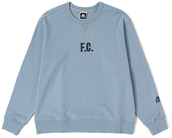kappa-pullover-crewneck-sweatshirt-dusty-blue-letter-print-k0-d12-wt-06
