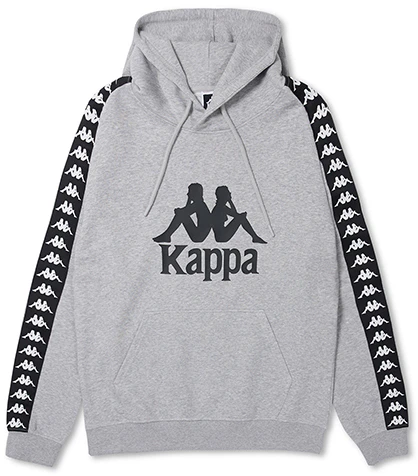 kappa-pullover-hoodie-minimalist-knit-sports-sweatshirt-for-men-k0-d72-mt-84