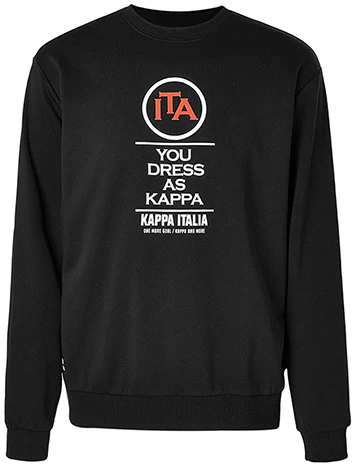 kappa-pullover-knit-sweatshirt-with-letter-logo-print-k0-a52-wt-58-d
