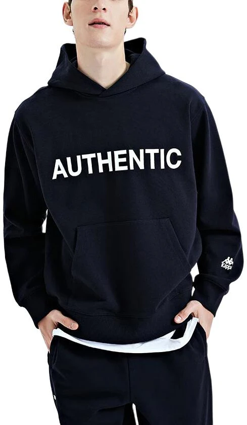 kappa-pullover-letter-print-crewneck-sweatshirt-dark-night-blue-black-k0-d12-mt-05-906
