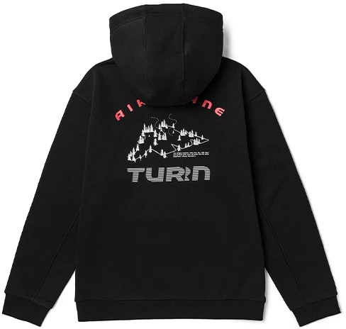 kappa-pullover-sweatshirt-with-bold-back-lettering-college-style-k0-b72-mt-82