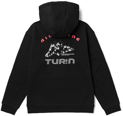Sudadera Kappa Estilo Universitario con Letras Destacadas en la Espalda. K0B72MT82 Buy Sudadera Kappa Estilo Universitario con Letras Destacadas en la Espalda. K0B72MT82