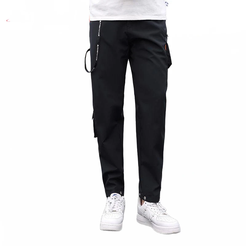 kappa-quick-dry-breathable-moisture-wicking-casual-pants-k0-c32-ay-20-f