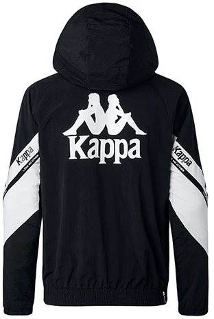 kappa-raglan-woven-sports-hooded-jacket-k0-b12-fj-02-d