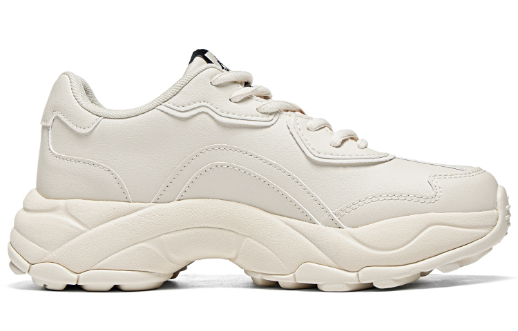 Order カッパ レトロ「アンゴラホワイト」 K0BZ5MM65D-027