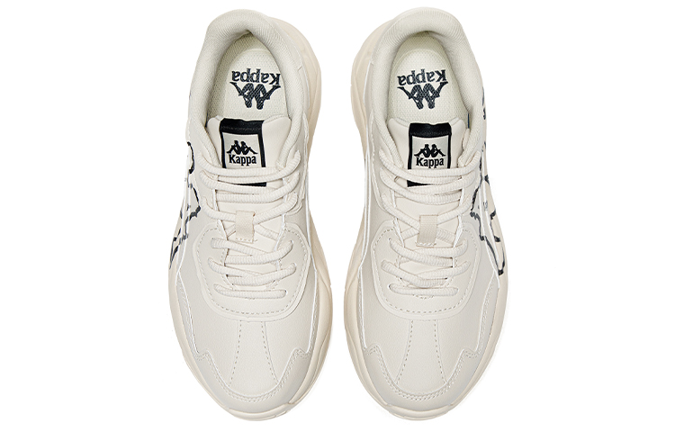 Shop カッパ レトロ「アンゴラホワイト」 K0BZ5MM65D-027