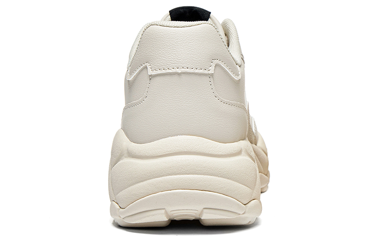 Purchase カッパ レトロ「アンゴラホワイト」 K0BZ5MM65D-027