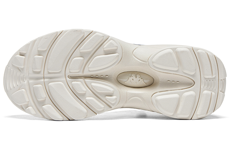 Details for カッパ レトロ「アンゴラホワイト」 K0BZ5MM65D-027