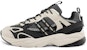Kappa Retro 'Hitam Beige' K0CZ5MC89-990A