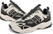 Kappa Retro 'Hitam Beige' K0CZ5MC89-990A