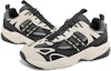 Shop Kappa Retro 'Hitam Beige' K0CZ5MC89-990A
