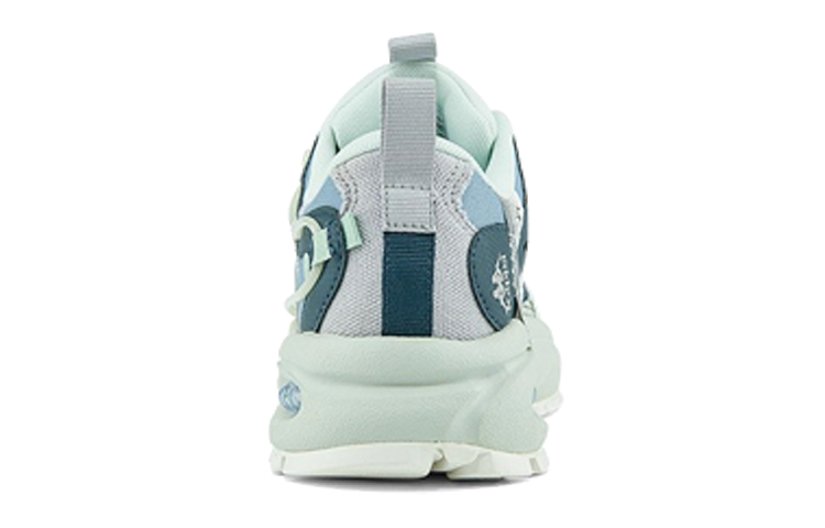 Kappa Retro 'Blue Grey' 圖 5