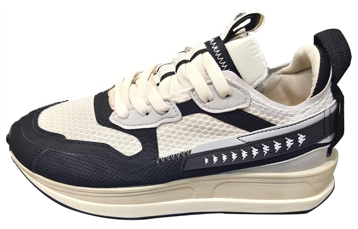 Kappa Retro 'Dark Blue' K0BY5MM13-024