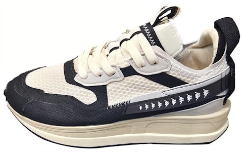 Kappa Retro 'Azul Oscuro' K0BY5MM13-024 Buy Kappa Retro 'Azul Oscuro' K0BY5MM13-024