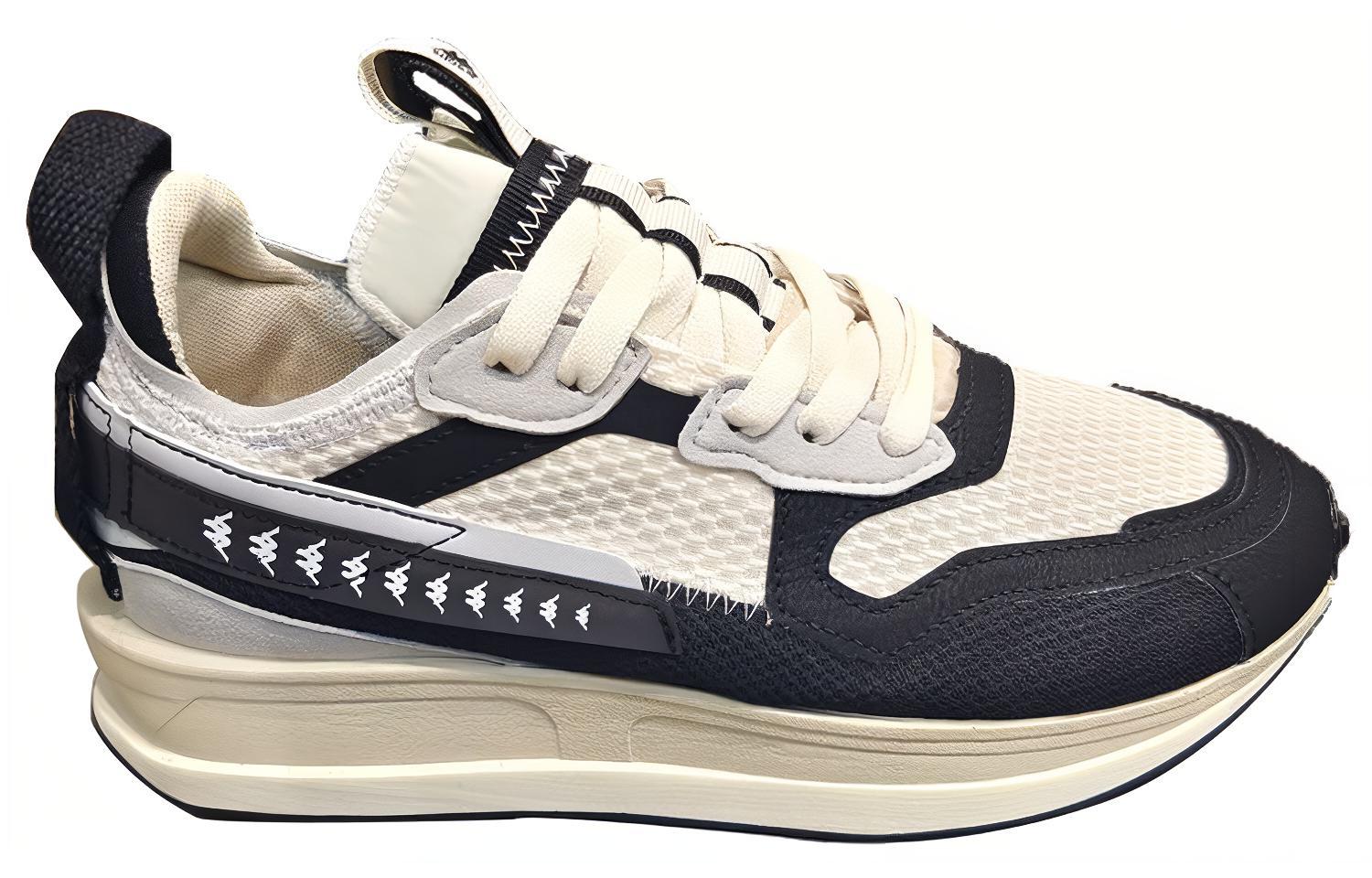 Order Kappa Retro 'Biru Tua' K0BY5MM13-024