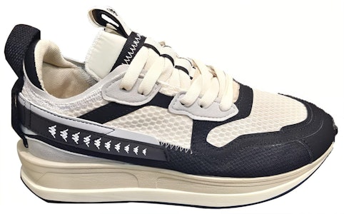 Kappa Retro 'Azul Oscuro' K0BY5MM13-024 Order Kappa Retro 'Azul Oscuro' K0BY5MM13-024