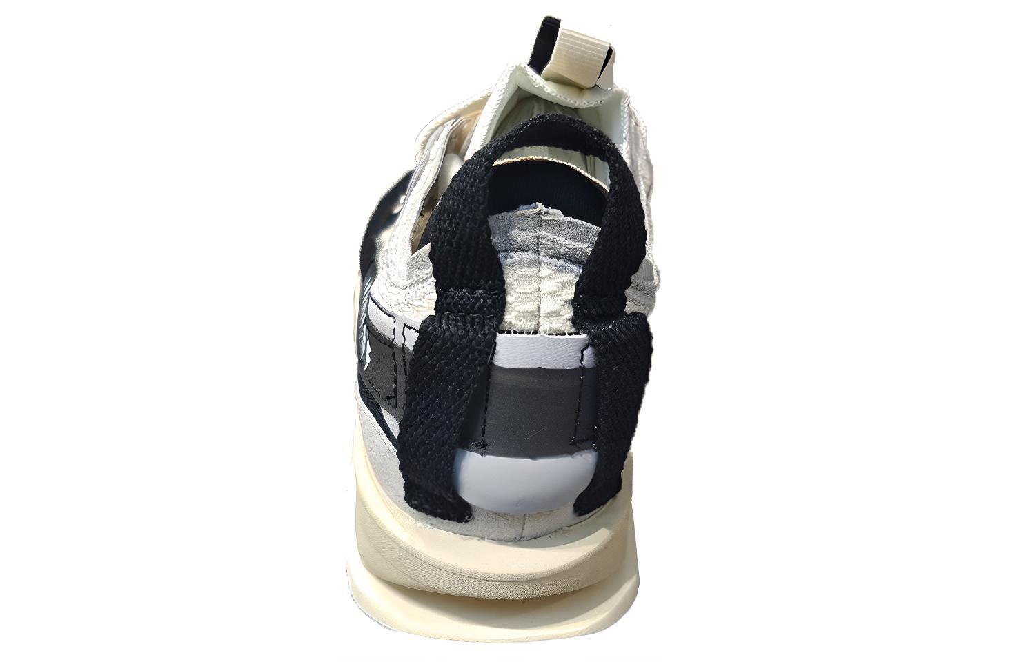 Shop Kappa Retro 'Biru Tua' K0BY5MM13-024