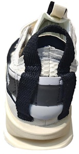 Kappa Retro 'Azul Oscuro' K0BY5MM13-024 Shop Kappa Retro 'Azul Oscuro' K0BY5MM13-024