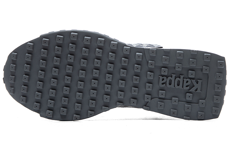 Kappa Retro 'Grey' 圖 6