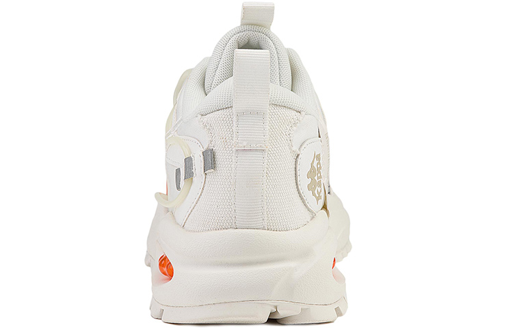 Kappa Retro 'Korean White' 圖 5