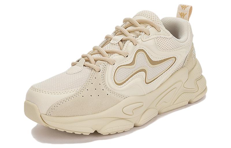 Kappa Retro 'Light Yellow' 圖 3