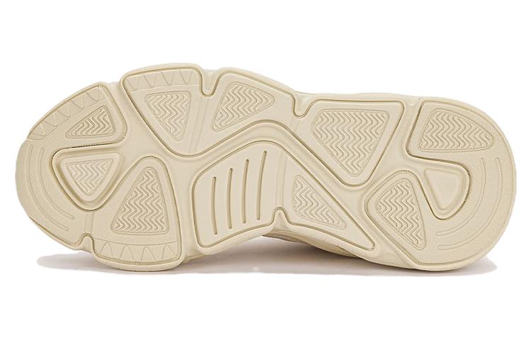 Kappa Retro 'Light Yellow' 圖 6