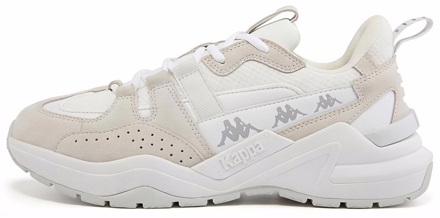 kappa-retro-moon-grey-k09-y5-mm-79-d-133