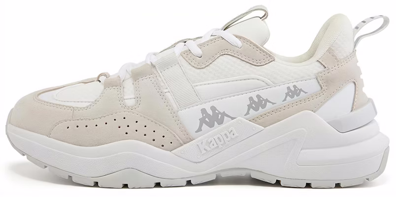 Kappa Retro 'Abu Bulan' K09Y5MM79D-133 Buy Kappa Retro 'Abu Bulan' K09Y5MM79D-133