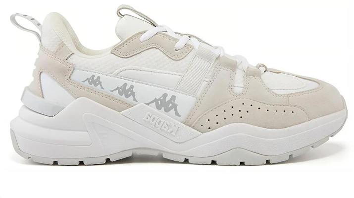 Kappa Retro 'Abu Bulan' K09Y5MM79D-133 Order Kappa Retro 'Abu Bulan' K09Y5MM79D-133