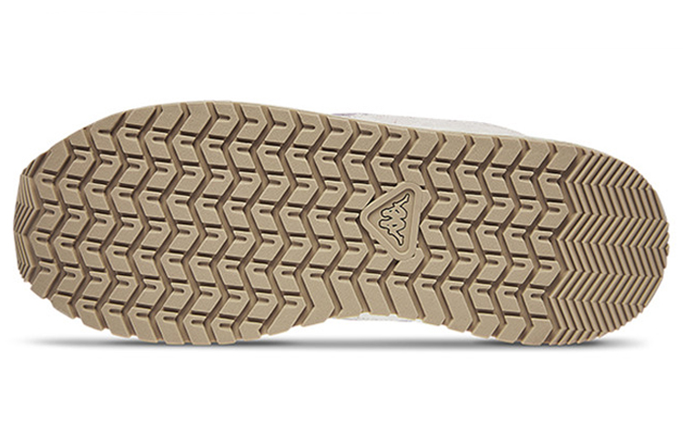 Kappa Retro 'Pink' 圖 4