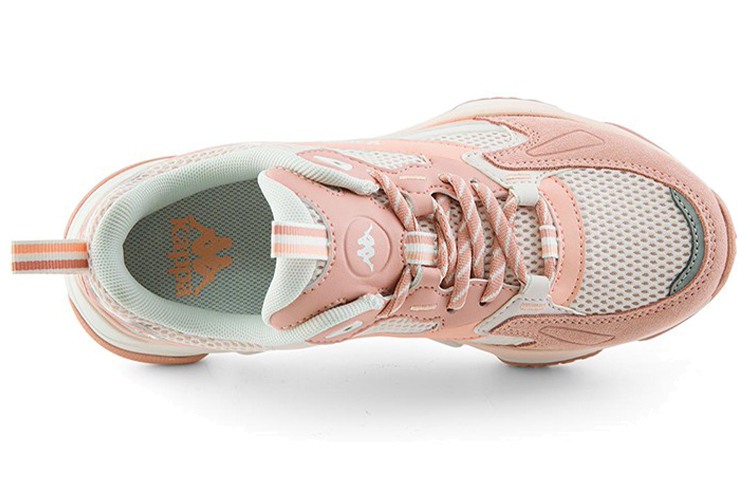 Kappa Retro 'Sakura Pink' 圖 2