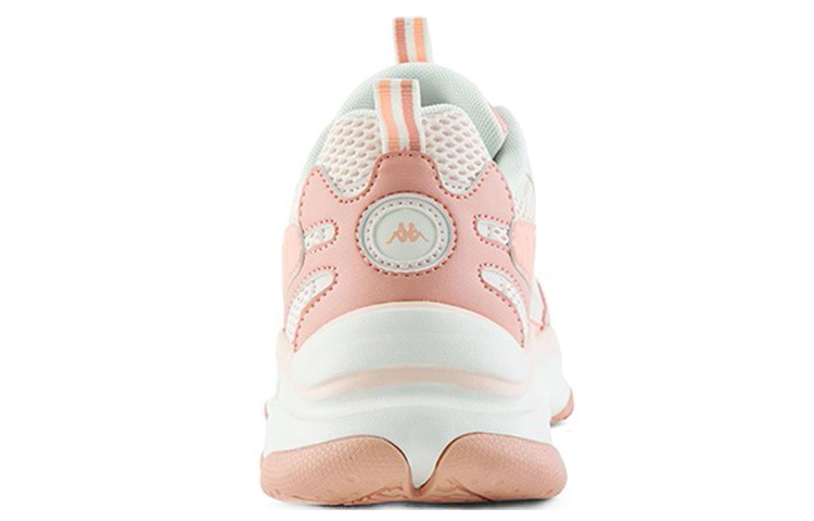 Kappa Retro 'Sakura Pink' 圖 3