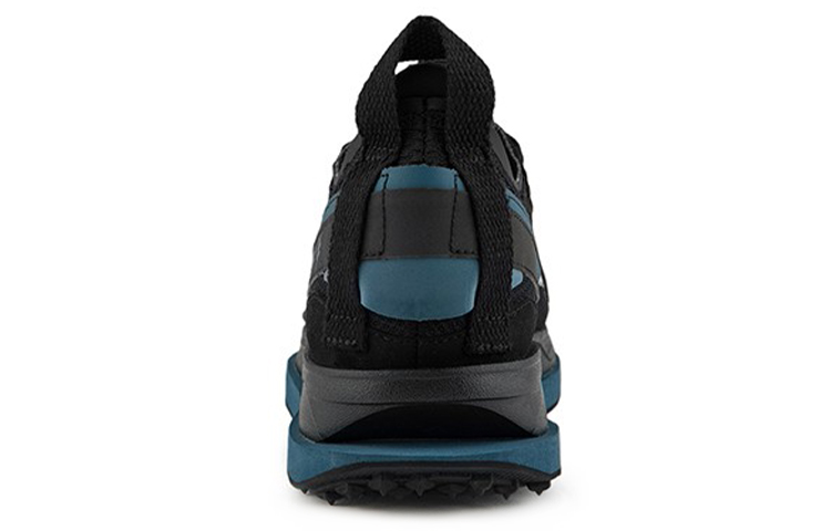 Kappa Retro 'Wave Blue' 圖 4