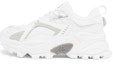 Buy Kappa Retro 'Blanco' K0AW5MC79-001