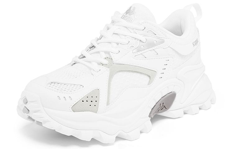 Order Kappa Retro 'Blanco' K0AW5MC79-001