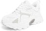 Order Kappa Retro 'Blanco' K0AW5MC79-001