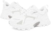 Shop Kappa Retro 'Blanco' K0AW5MC79-001