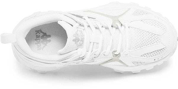 Kappa Retro 'Blanco' K0AW5MC79-001 Purchase Kappa Retro 'Blanco' K0AW5MC79-001