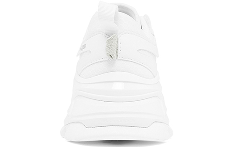 Details for Kappa Retro 'Blanco' K0AW5MC79-001