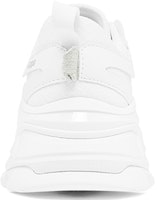 카파 레트로 '화이트' K0AW5MC79-001 Details for 카파 레트로 '화이트' K0AW5MC79-001