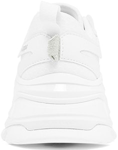 Kappa Retro 'Blanco' K0AW5MC79-001 Details for Kappa Retro 'Blanco' K0AW5MC79-001