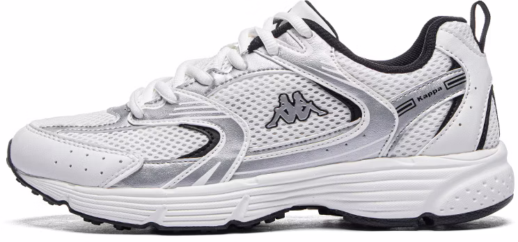 kappa-retro-white-grey-k0-dy-5-mm-42-012