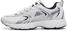 Buy Kappa Retro 'Blanco Gris' K0DY5MM42-012
