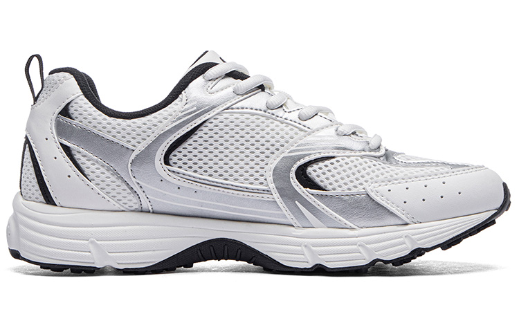 Order Kappa Retro 'Blanco Gris' K0DY5MM42-012