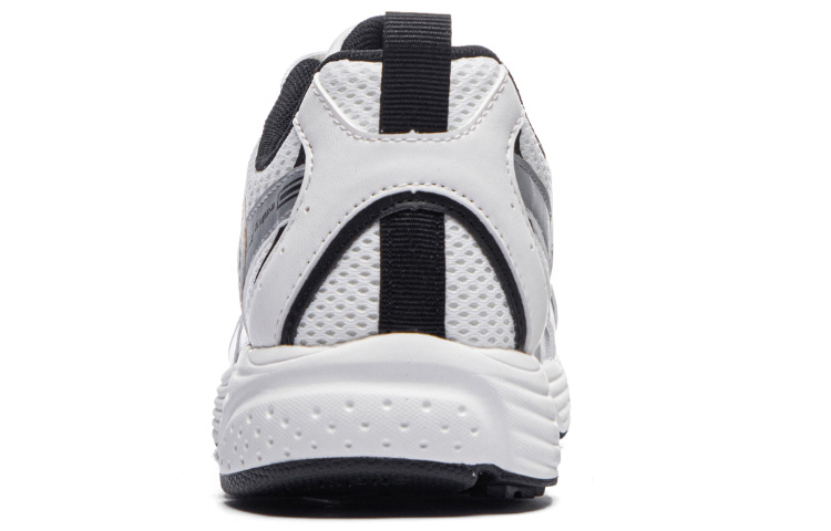 Purchase Kappa Retro 'Blanco Gris' K0DY5MM42-012